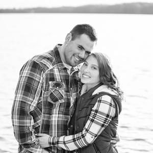 Meet your Posher, Sierra